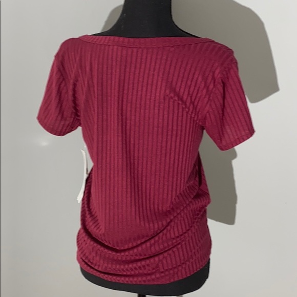 Just Be Top - Picture 4 of 5